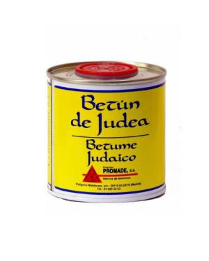 BETÚN DE JUDEA